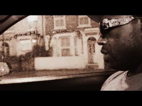 Big Troops ft Messy & OVD - Damaging Mc's - @Slumlife @artistmessy