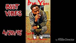 Royal 30- I&#39;m Booted Prod. Ty Rose [Official Audio]