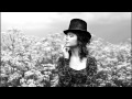 Marianne Faithful - Crazy Love (lyrics) 