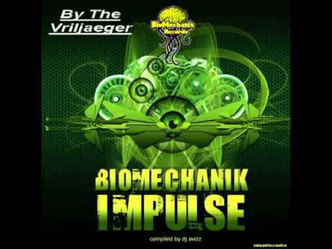 Nature Disaster - New Age.mp4