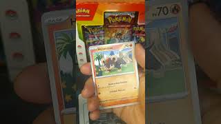 Ouverture booster cartes Pokémon Myboost box. Est-ce que ça vaut le coup ?