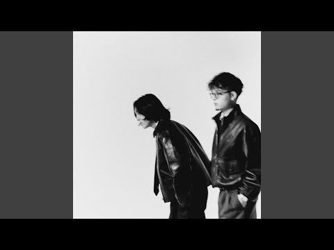 thumbnail for post 91