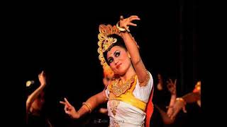 Download lagu Musik 'MAHA PUJA' ( versi pemujaan Sang Budha ) mp3 Download lagu Musik 'MAHA PUJA' ( versi pemujaan Sang Budha ) mp3