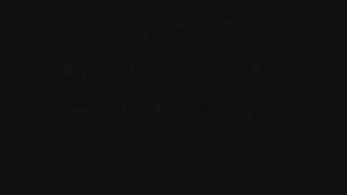 Nicky Jam - Noche De Accion (Karaoke)