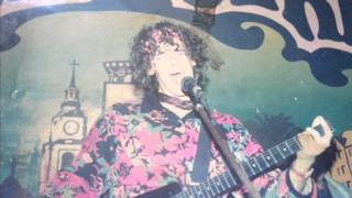 L. A. Spinetta - 04. Al ver Verás. Café del Cerro, Chile.