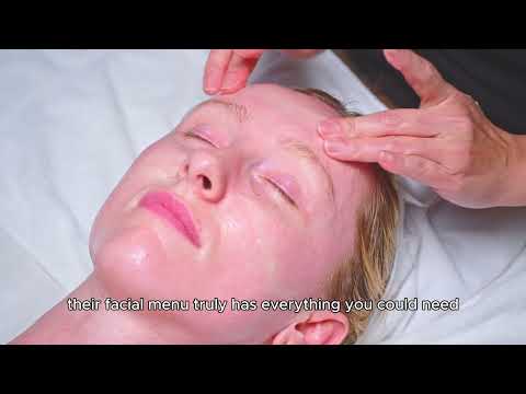 Up to 72% off One or Three Laser Genesis Treatments at Mirako Spa - Second Medium