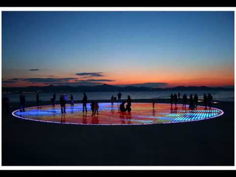 Zadar je u srcu mome Tomislav Ivcic In Memorian 0001