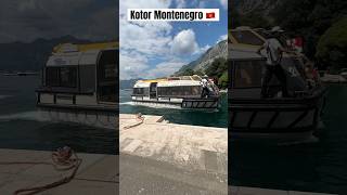 Traveling World 🌍 Cruise ship Job#cruise ship