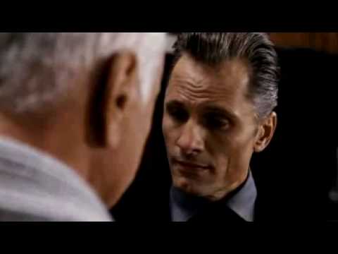 Eastern Promises US Trailer - In UK Cinemas 26th Oct - Pathe
