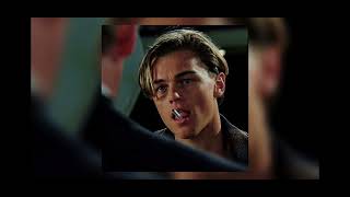 Bramsito ft. Booba - Sale Mood (sped up / speed up)