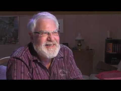 75 Jahre Jodlerklub Wasen - 25 Jahre