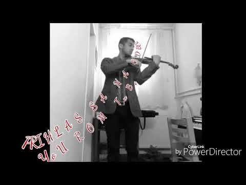 GIPSY EDO-aven ade cavale pre zabava-STUDIO 2-2017