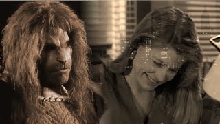 A Groovy Kind Of Love (by Phil Collins)