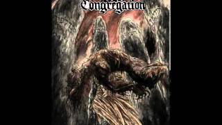 Dead Congregation - Teeth Into Red