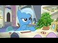 My Little Mermaid Vanessa S Trick New 2023 Added Song