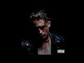 G Eazy But A Dream LEAKED FULL SONG