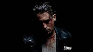 G-Eazy - But a Dream (LEAKED) FULL SONG