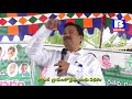 B DIGITAL KOLLUR MOSRA GRAMALLO RAITHUBANDHU PADHAKAMLO PALGONNA PBR MP4