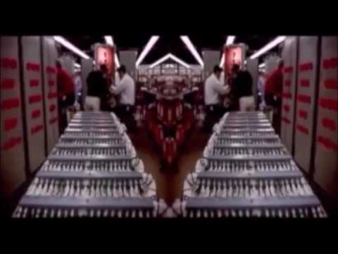 Xandru - Dulcegarii [Loxique Edit]