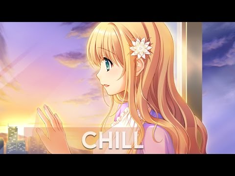 ATLΔNTIS - Desidero (Yitaku Remix)