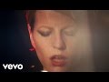 Family Band - Lace 