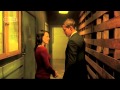 Threshold S01E03 HD Blood Of The Children Season 01 Episode 03 Full Free