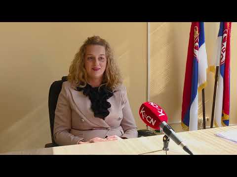 Mobilni mamograf stiže u Sot