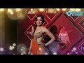 Khushali Kumar During Nykaa Femina Beauty Awards 2022