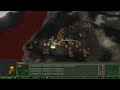 Earth 2150 Escape From The Blue Planet 28 ED Amazonas II PC Loco Mod German