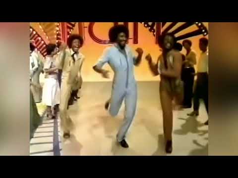 Mr. Jazzek x Bruno Mars - Treasure (Club Mix)