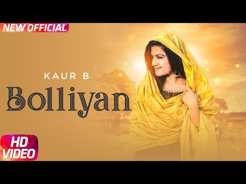 Bolliyan