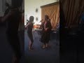 Freestyling Lira S Ixesha