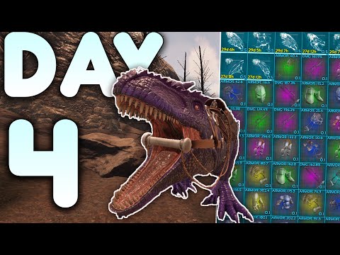 We Raided 2 Bases in 1 Day for INSANE Profit !