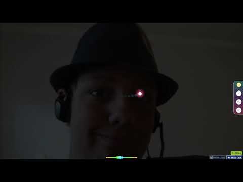 score v1 in a nutshell...