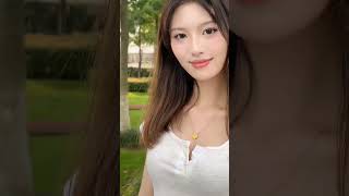 Video Triệu View || Best Oddly Satisfying #shorts p341