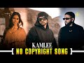 Kamlee ️No Copyright Song Bohemia X SARRB Ft Sonam Bajwa Romantic Punjabi Song Latest Hit