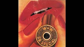 38 Special - Robin Hood