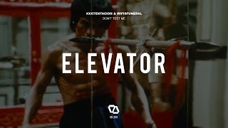 XXXTENTACION &amp; Wifisfuneral - Dont Test Me (Remix)