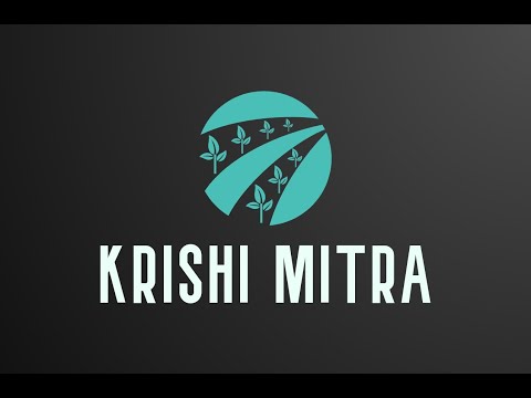 Krishi Mitra