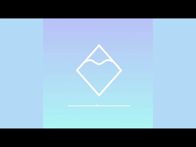 Hotel Zero – Underwater (Remix Stems)