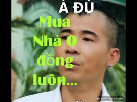 Ông anh về quê nên Bán lại căn 2 lầu Mt kinh doanh ở Phú Chánh. Giá rẻ nhất ở đâ