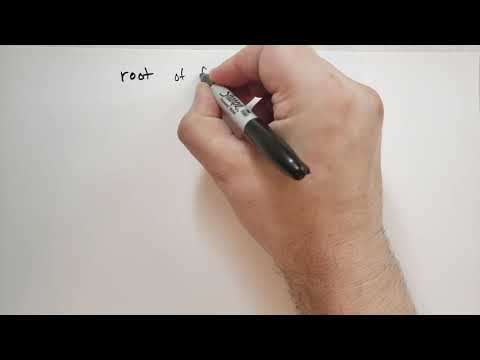 Introduction Basic Mathematics