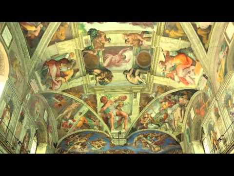 Siegfried Matthus Te Deum / Kurt Masur