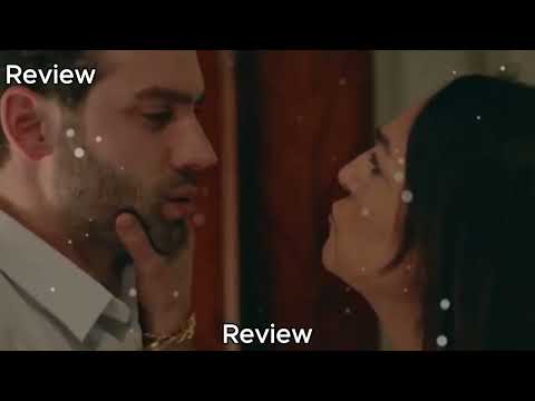 Orphans Episode 25 Trailer 2 | Azize and Devran's Secret Exposed – Meryem’s Shocking Discovery!