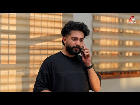 Mazha Thorum Munpe Promo || 03-03-2026 || Episode 227 || Asianet