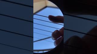 Jem Cubil &amp; Andrea Babierra - The Morning After (Meet Me in St. Gallen OST)