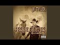 Jesse James