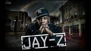 Jay Z-Breathe Easy (Lyrical Exercise) (Instrumental)
