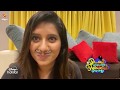 Odavum Mudiyaadhu Oliyavum Mudiyaadhu 20th To 24th April 2020 Promo