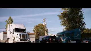 Putt Pardesiya Mankirt Aulakh Official Video WhatsApp Status 2020